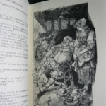 Droll Stories, Illustration 2