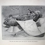 Tom Sawyer Abroad, Illustration 2